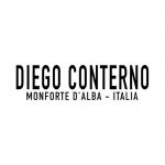 Diego Conterno